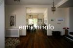 LE 0710 - Luxury Coastal Villa Estate - Kosta - Ermionida